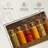 Yarlin Cooking Spices-106428128