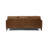 Akansha 85'' Upholstered Sofa