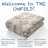 Purinton Chenille Mashine Washable Vintage Indoor Arae Rug for Bedroom Living Room Kitchen Entryway-1023065224