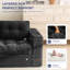 Canapé Bean Bag, causeuse Giant Cozy-1456362528-1456362535