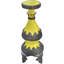 Candlestick