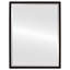 Miroir d'appoint Campblin-1465740456-1465740452