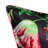 Avondale Chintz Self-Flange Accent Pillow