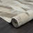 Geometric Indoor Rug-774496351