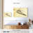 Laelle Design For A Flying Machine-108115061