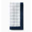 Mikela Linen Square Napkins-866340574