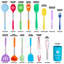 Belfry Kitchen Pilgrim 14 Utensil Set