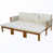 Beige est en rupture de stock