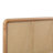 Low Profile Platform Bed-62900019-57830302