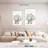 Tergel Modern Farmhouse IV-108622211