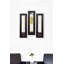 Ensemble de miroirs 4 pièces Billie-Rae-1298306896