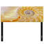 Tête de lit tapissier Fienley-670546684