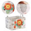 Panier de rangement multifonctionnel-1439489202