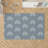 Plain Bows Kids Play Mat-107389980-107389991