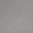 Gray selected