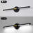 24" Dimmable LED Bath Bar-830922297
