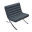 Méridienne pliable Mid-Century-499252003