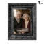 Cadre photo 11PC x 11 "11PC pour tous les jours