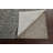 Wool Oriental Indoor Rug