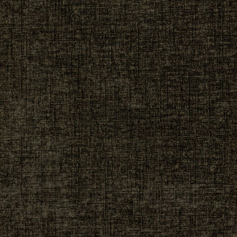 Westover Fabric, Gunmetal