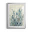 Printemps bleu de l'UA CH - imprimé-1782617944-1782617945