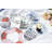 Always Daphne 8.5" Plate