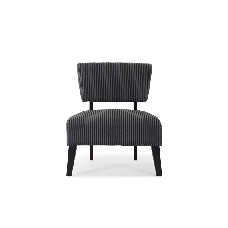 Fauteuil de chambre Liyuan
