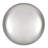 Bar Knob Multipack-91059676