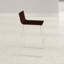 Tabouret de bar et de comptoir Sawyer-1634284603-1646035906