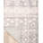 Geometric Indoor Rug-1277539225