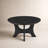 Modern Round Coffee Table
