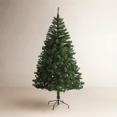 Artificial Christmas Tree