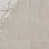 Linen Beige