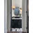 Jeremy Armed Sconce-1940460369