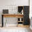 Efaz Desk-1864556