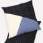 Naari Square Pillow Cover & Insert