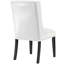 Chaise Baronet-1854038566