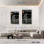 «Oberle Mars Explorers Wanted», affiche VI-108661651