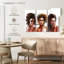 Trio africain Leisha-107935558