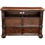 Commode 4 tiroirs Amahya