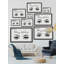 Stay Woke by Marmont Hill - Single Picture Frame Painting-1136422640