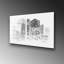 Boze Wall Decor
