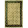Wool Oriental Indoor Rug