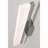 Morag Dimmable LED Bath Bar