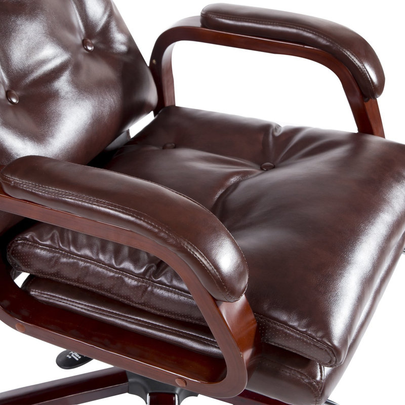 Executive Chair