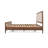 Gralin Upholstered Platform Bed-2084030294