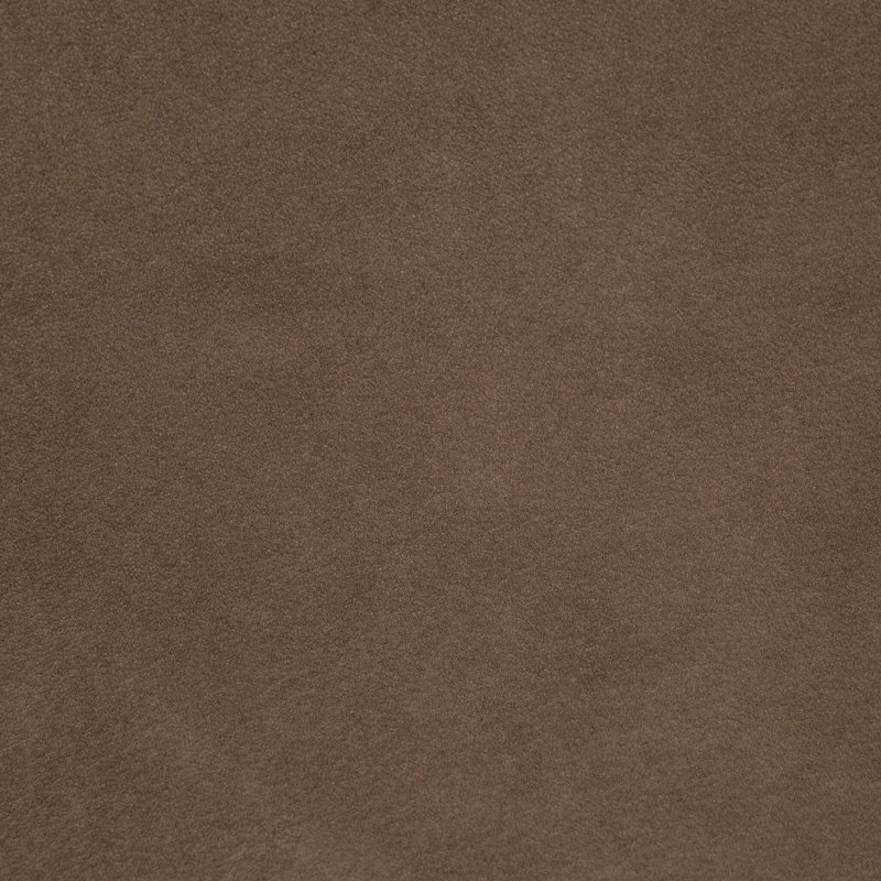Marela Leather Dining Chair