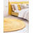 Kahwajian Cotton Indoor Rug-190862634