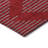 Machine Washable Indoor/Outdoor Chayden ACN1017 Rug-109480684