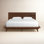 Capricorn Bed